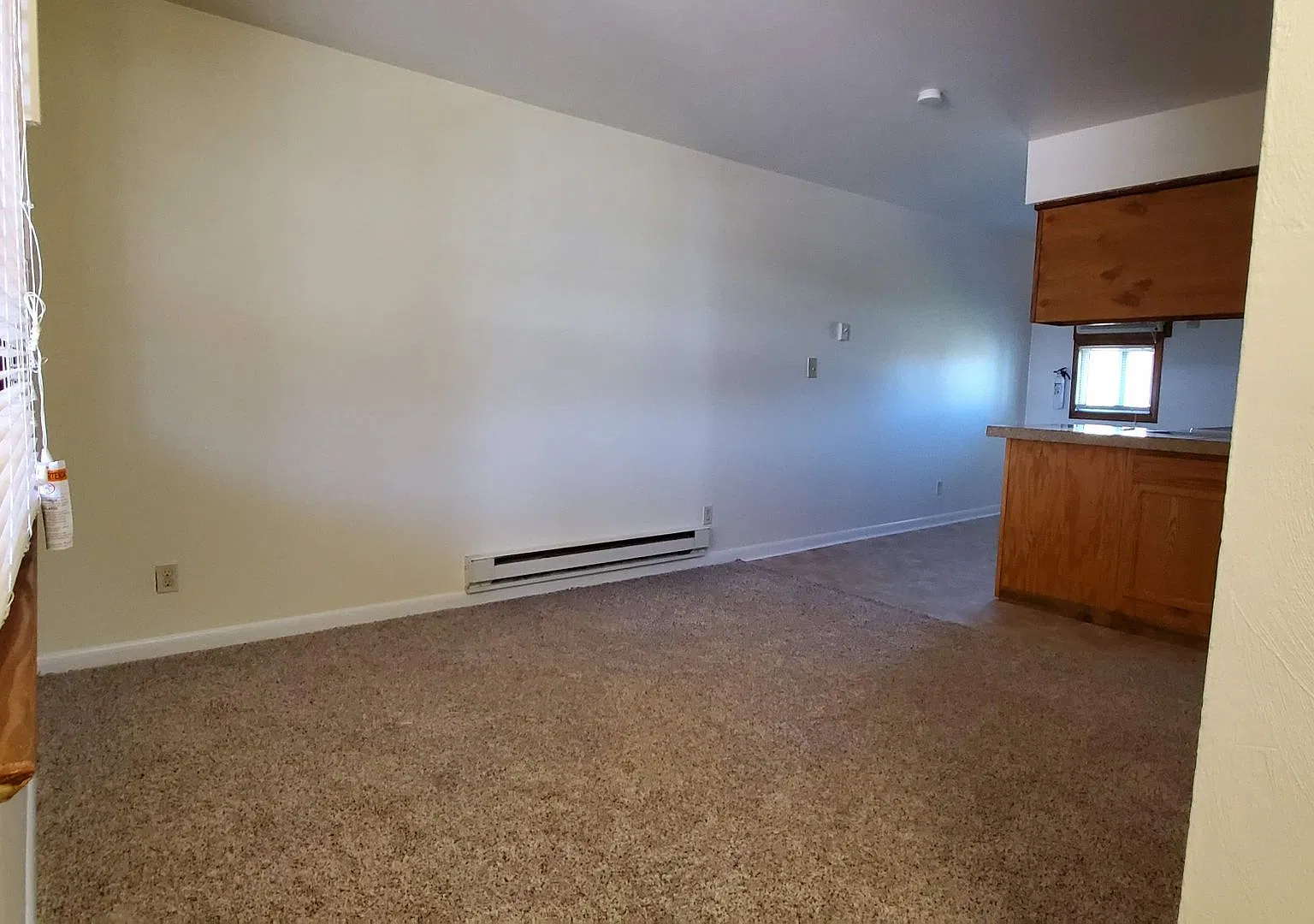Bay Oaks Park Apartments — Photo 3