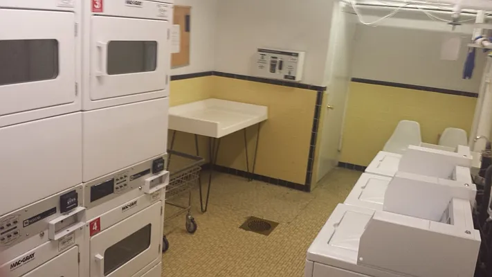 Rented by D S J Realty LLC | media 25