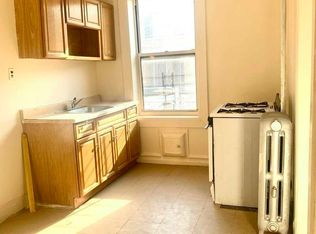 531 Bristol St APT 4, Brooklyn, NY 11212