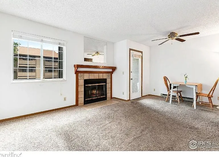 720 City Park Ave #B223 — Photo 1
