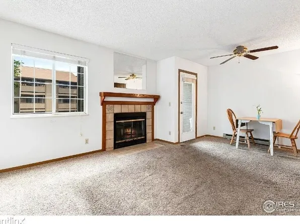 720 City Park Ave APT B223, Fort Collins, CO 80521