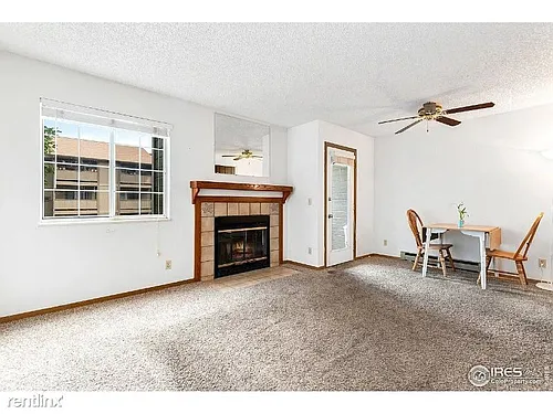 720 City Park Ave Photo 1