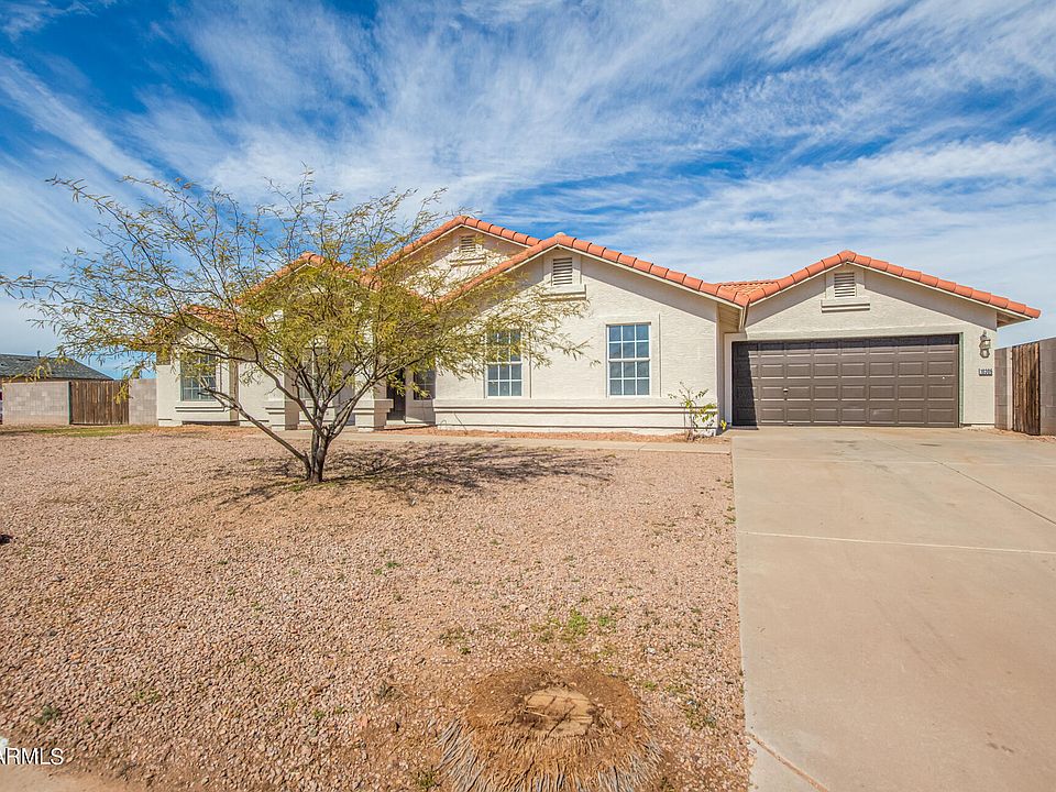 10306 W Midnight Dr Arizona City, AZ Zillow Apartments for Rent in