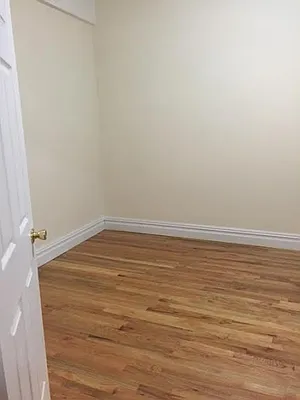 Rented by Roberto Guilbet, LREB | media 30