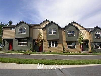 1st image of 136 NE 76th Street lot37