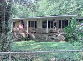 195 Harris Rd, Jasper, TN 37347