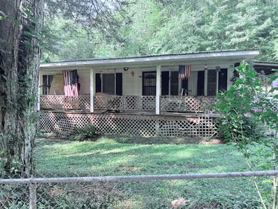 195 Harris Rd, Jasper, TN, 37347