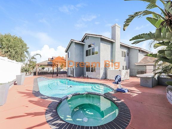 2nd image of 2712 Toumey Ln