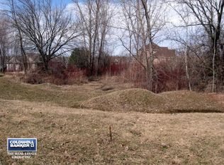 Concerto Ln, Green bay, WI 54311