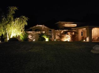 12201 Vista Montana Dr, Bakersfield, CA