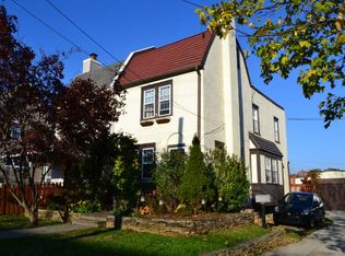 121 Shadeland Ave, Lansdowne, PA 19050