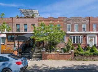 2359 35th St, Astoria, NY 11105
