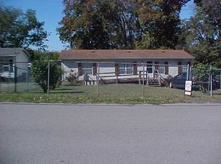 3030 Hillside Rd, Nashville, TN 37207