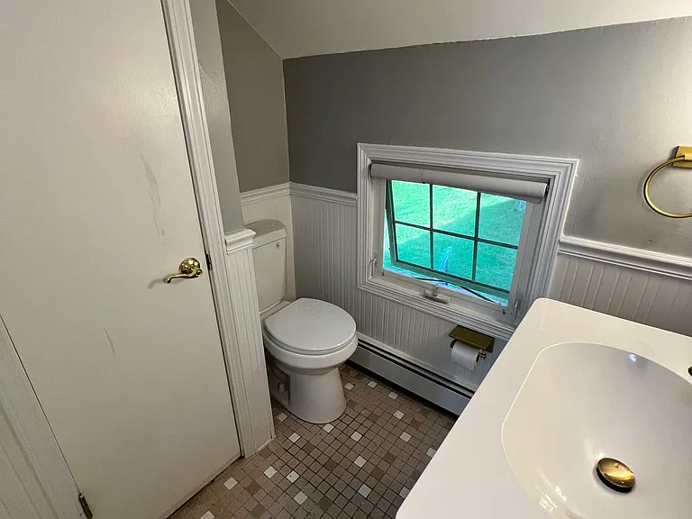 14 Waterview Ave #14 — Photo 5