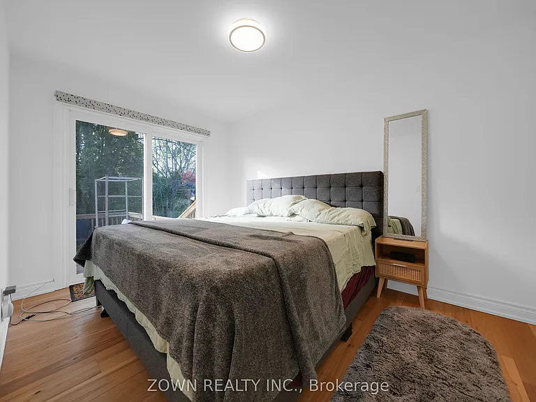 5219 Verhoeven Rd — Photo 14
