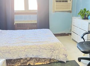 15004 61st Rd FLOOR 2, Flushing, NY 11367