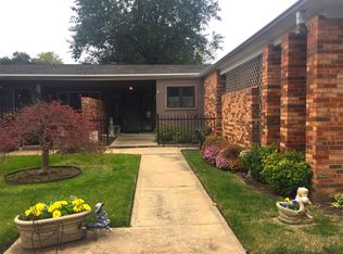 2114 E 60th St S #J, Tulsa, OK 74105