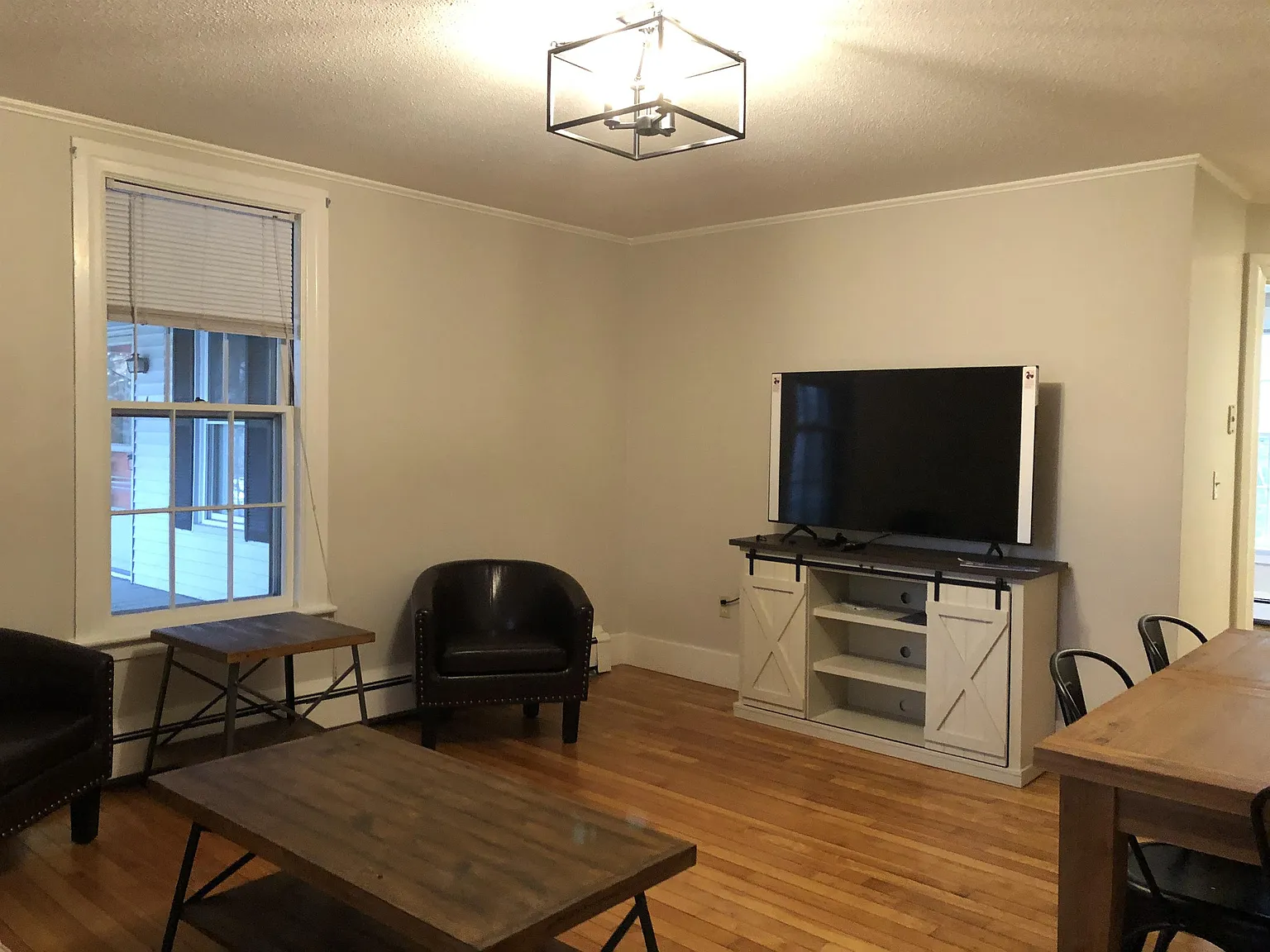 1 bed, $1,595 — Photo 3