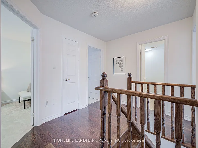 30 Garrardview St — Photo 26