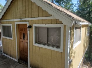 23754 Bowl Rd, Crestline, CA 92325