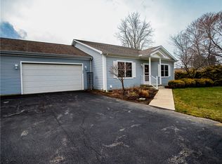 7534 Anchor Dr, Fairview, PA 16415