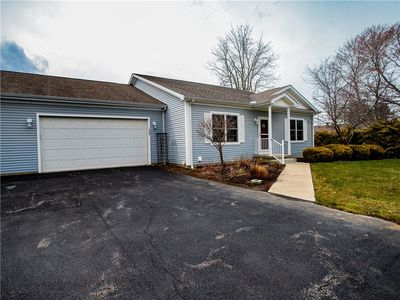7534 Anchor Dr, Fairview, PA, 16415
