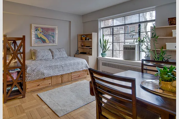 Sold by Stribling | media 21