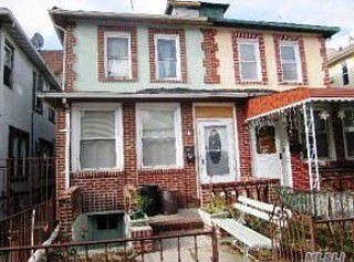 1st image of 2926 Brighton 1 St