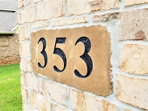 5th image of 353 Dovington Dr