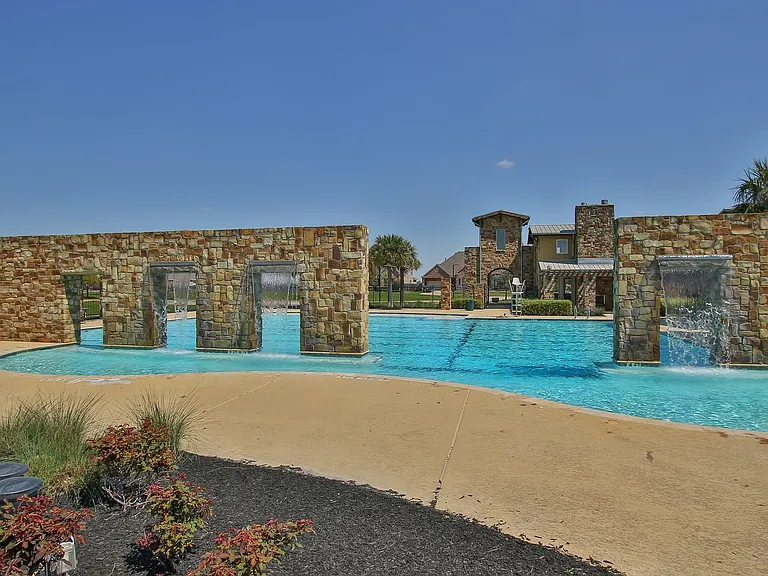 16007 David Hill Ln — Photo 33