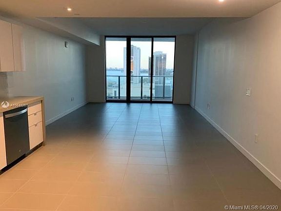 5th image of 1600 NE 1st Ave APT 1804