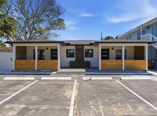 113 145th Ave E APT 2, Saint Petersburg, FL 33708