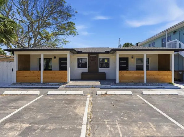 113 145th Ave E, Saint Petersburg, FL