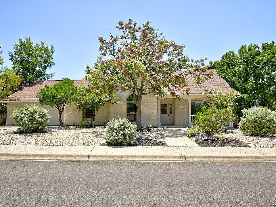 1st image of 2140 Summit Crest Dr