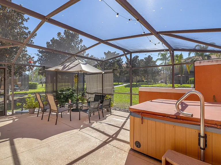3012 Bird Of Paradise Ln — Photo 17
