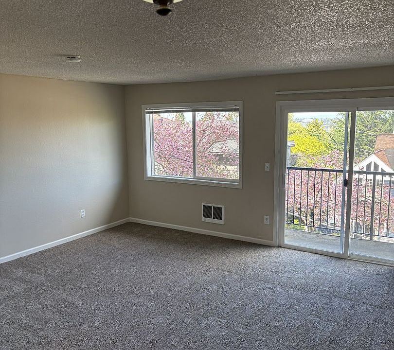 1st image of 1402-1422 SW Hall St #1406-1