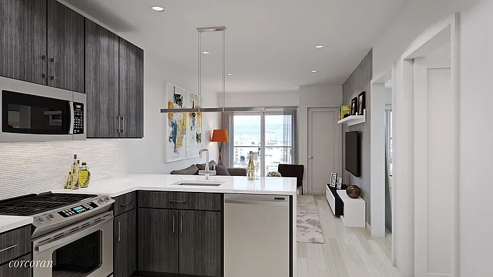 Sold by Corcoran | media 30