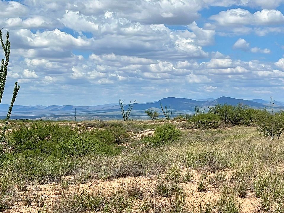 1st image of 1590 S Canyon Overlook Trl