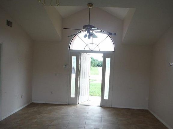 2nd image of 7695 W Price Blvd