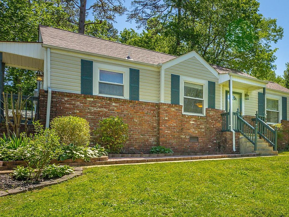 3314 Castle Ave-5