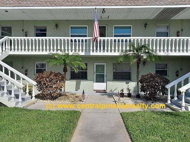 1st image of 1250 S Pinellas Ave APT 104