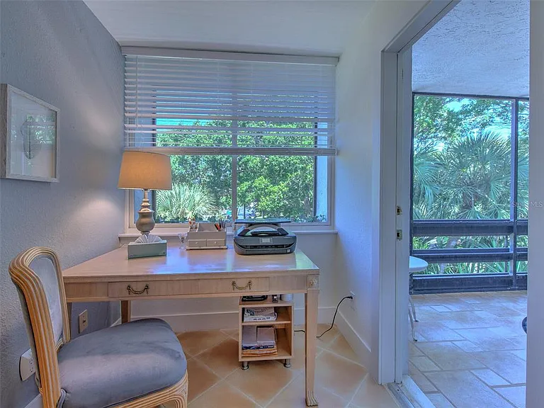 720 Bayport Way #720 — Photo 29