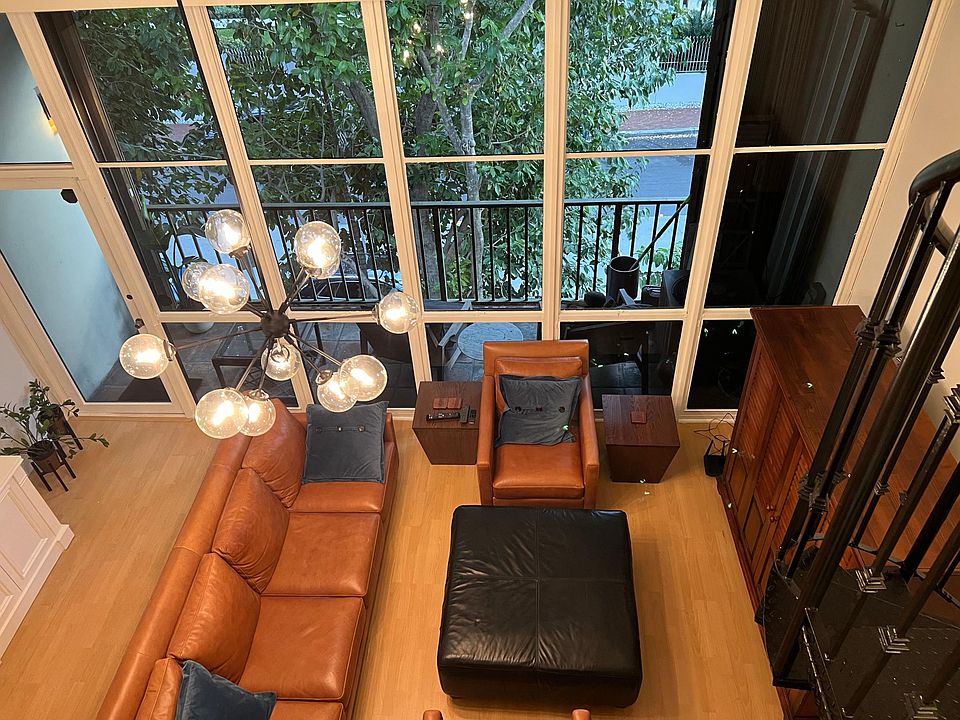 1st image of 2666 Tigertail Ave APT 203