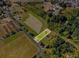 161 Taylor Rd, Chehalis, WA 98532