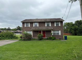  08675T , Knoxville, TN 37931