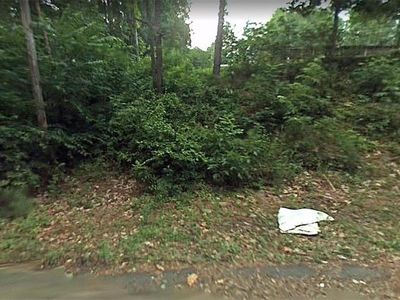 404 Gayle Dr LOT 20-21, Acworth, GA, 30102