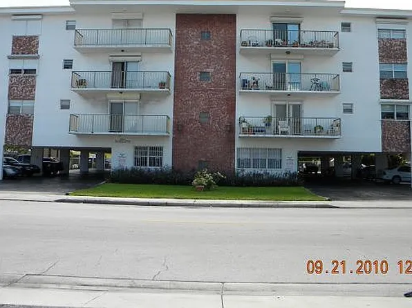 2010 Fillmore St APT 201, Hollywood, FL 33020