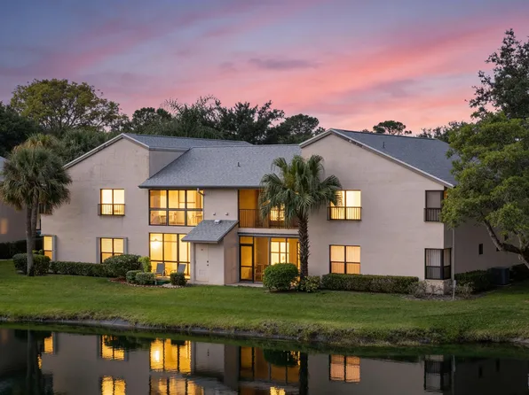 3400 NW 47th Avenue #3161, Coconut Creek, FL 33063