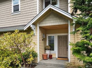 8509 Bowdoin Way APT 7, Edmonds, WA 98026