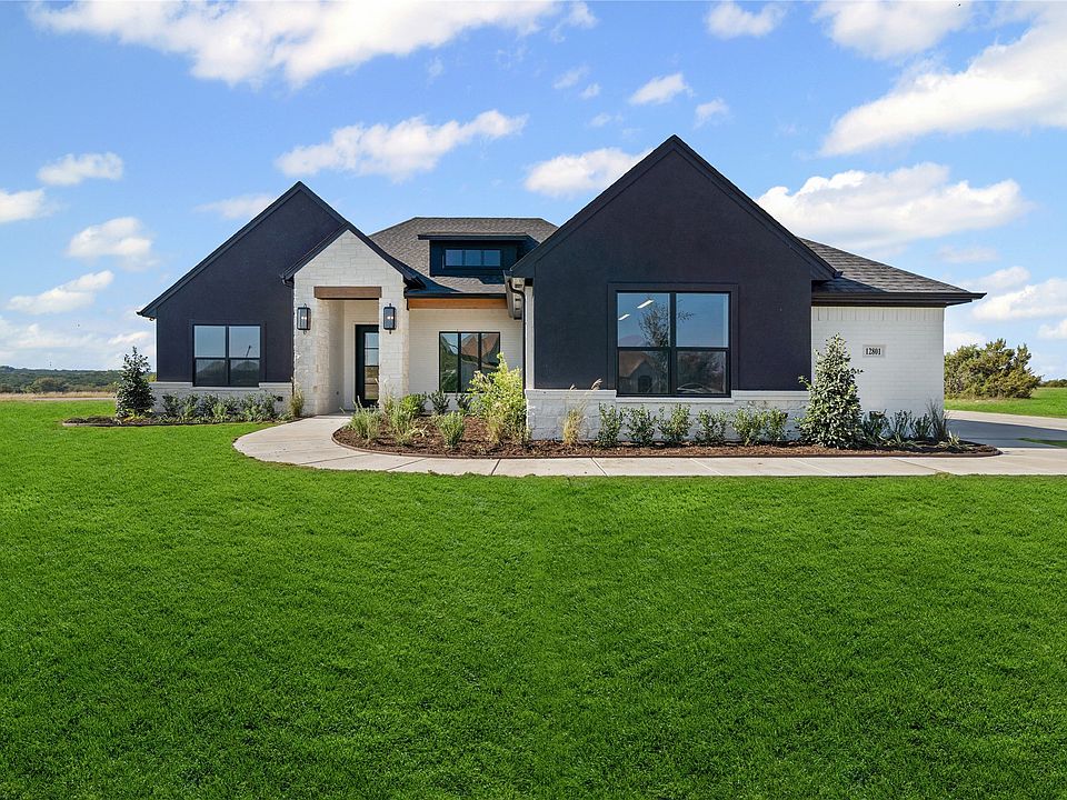 1st image of 12801 Torello Ct